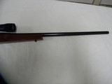 Robert Harter-Mfg.
98 Mauser with Flaig varmint barrel
.22-250 cal. - 4 of 9