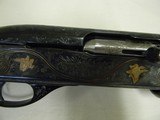 Remington - 9 of 15