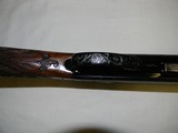 Remington - 15 of 15