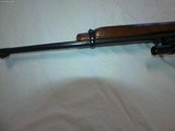 Ruger-Carbine-.44 Magnum - 4 of 8