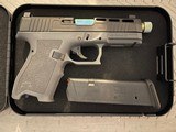 Palmetto State Armory 9MM - 1 of 1