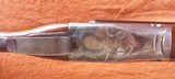 Parker Trojan 16 gauge - 1 of 10