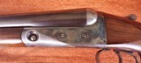 Parker Trojan 16 gauge - 2 of 10