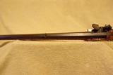 J P Beck Lebanon County, George Washington Rifle, 40 cal. - 13 of 15