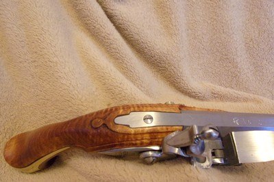 62 cal.-20 ga. - Image 11 of 11