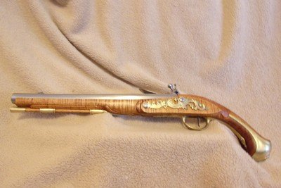 62 cal.-20 ga. - Image 2 of 11
