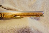 62 cal.-20 ga. - Image 6 of 11
