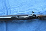 Custom Winchester Pre-64 Model 70 - 458 Lott - 14 of 15