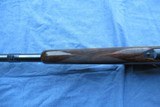 Custom Winchester Pre-64 Model 70 - 458 Lott - 13 of 15