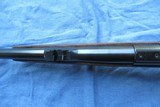 Custom Winchester Pre-64 Model 70 - 458 Lott - 15 of 15