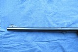 Custom Winchester Pre-64 Model 70 - 458 Lott - 10 of 15