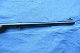 Custom Winchester Pre-64 Model 70 - 458 Lott - 5 of 15