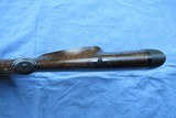 Custom Winchester Pre-64 Model 70 - 458 Lott - 11 of 15