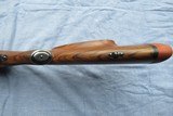 Custom Mauser 9.3x62 Rifle - 13 of 15