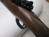 Custom Mauser 9.3x62 Rifle - 15 of 15