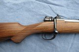 Custom Mauser 9.3x62 Rifle - 7 of 15