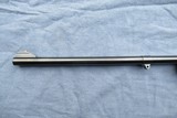 Custom Mauser 9.3x62 Rifle - 5 of 15