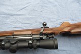 Custom 1903 Springfield Rifle, Caliber 35 Whelen - 15 of 15