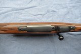 Custom 1903 Springfield Rifle, Caliber 35 Whelen - 12 of 15