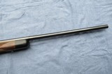 Custom 1903 Springfield Rifle, Caliber 35 Whelen - 5 of 15