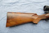 Custom 1903 Springfield Rifle, Caliber 35 Whelen - 2 of 15