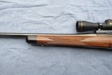 Custom 1903 Springfield Rifle, Caliber 35 Whelen - 9 of 15