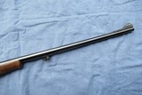 Custom 1936 Mexican Mauser Rifle, Caliber 6.5 x 55 - 9 of 13