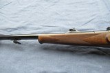 Custom 1936 Mexican Mauser Rifle, Caliber 6.5 x 55 - 13 of 13