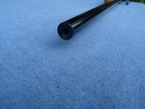 Custom M98 Mauser 22-243 - 5 of 13