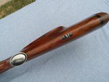 Custom Winchester Model 70 - 270 Weatherby - 10 of 13