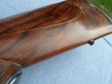 Custom Winchester Model 70 - 270 Weatherby - 13 of 13