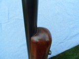 Custom Winchester Model 70 - 270 Weatherby - 12 of 13