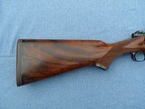 Custom Winchester Model 70 - 270 Weatherby - 2 of 13