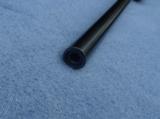 Custom Winchester Model 70 - 270 Weatherby - 4 of 13