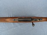 Custom Mexican Mauser - 308 Win. - 10 of 15