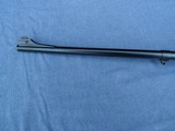 Custom Mexican Mauser - 308 Win. - 8 of 15