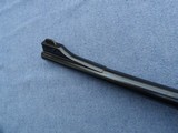 Custom Mexican Mauser - 308 Win. - 14 of 15