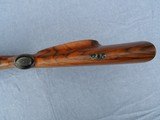 Custom Mexican Mauser - 308 Win. - 9 of 15