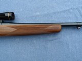 Custom Mexican Mauser - 308 Win. - 4 of 15