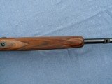 Custom Mexican Mauser - 308 Win. - 11 of 15
