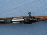 Custom Mexican Mauser - 308 Win. - 15 of 15