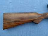 Custom Mexican Mauser - 308 Win. - 2 of 15