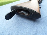 Custom Mexican Mauser - 308 Win. - 12 of 15