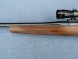 Custom Mexican Mauser - 308 Win. - 7 of 15