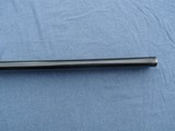 Greener Grade FH25 12 gauge Pigeon Gun - 4 of 15