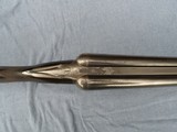Greener Grade FH25 12 gauge Pigeon Gun - 13 of 15