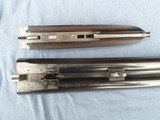 Greener Grade FH25 12 gauge Pigeon Gun - 15 of 15