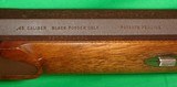 Browning Arms Co. - Jonathan Browning Mountain Rifle .45 Caliber - Black Powder Percussion - 13 of 15