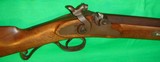 Browning Arms Co. - Jonathan Browning Mountain Rifle .45 Caliber - Black Powder Percussion - 8 of 15