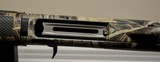 Beretta A391 Xtrema2 - Super Magnum 12 ga. 3 1 /2” (89 mm) cartridges - 11 of 11